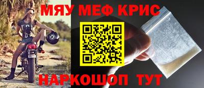 не бодяженный Донской