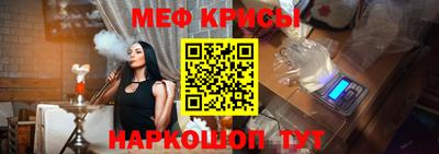 не бодяженный Донской