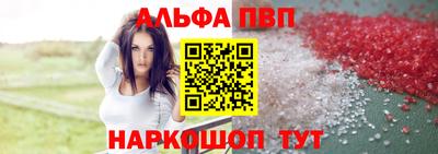 не бодяженный Донской
