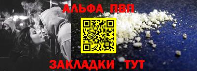 не бодяженный Донской