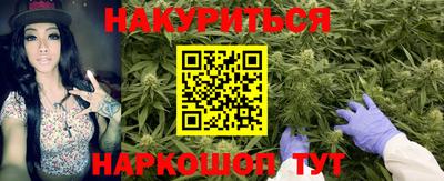 ECSTASY Донецк