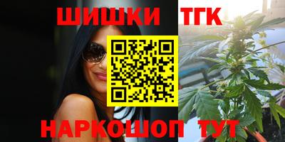 не бодяженный Донской