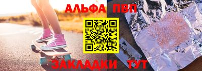 не бодяженный Донской