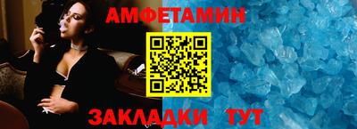 не бодяженный Донской