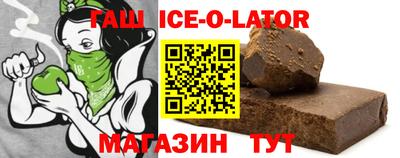 не бодяженный Донской