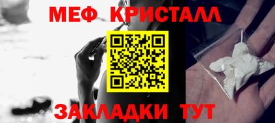 не бодяженный Донской