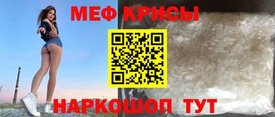 не бодяженный Донской