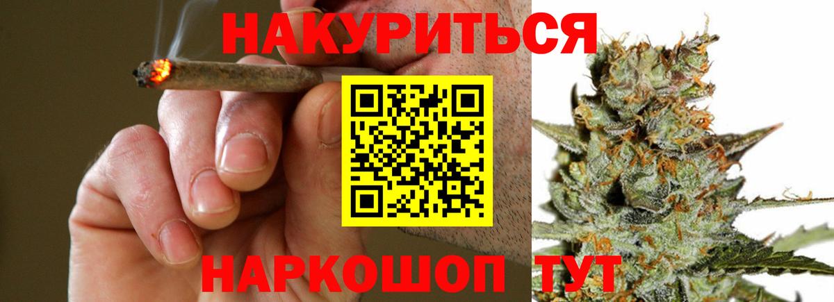 Шишки марихуана планчик Нефтекамск